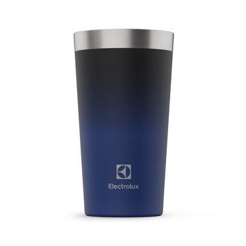 Beer_Cup_Black-Blue_FrontView_Electrolux-1000x1000.jpg