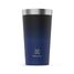 Beer_Cup_Black-Blue_FrontView_Electrolux-1000x1000.jpg
