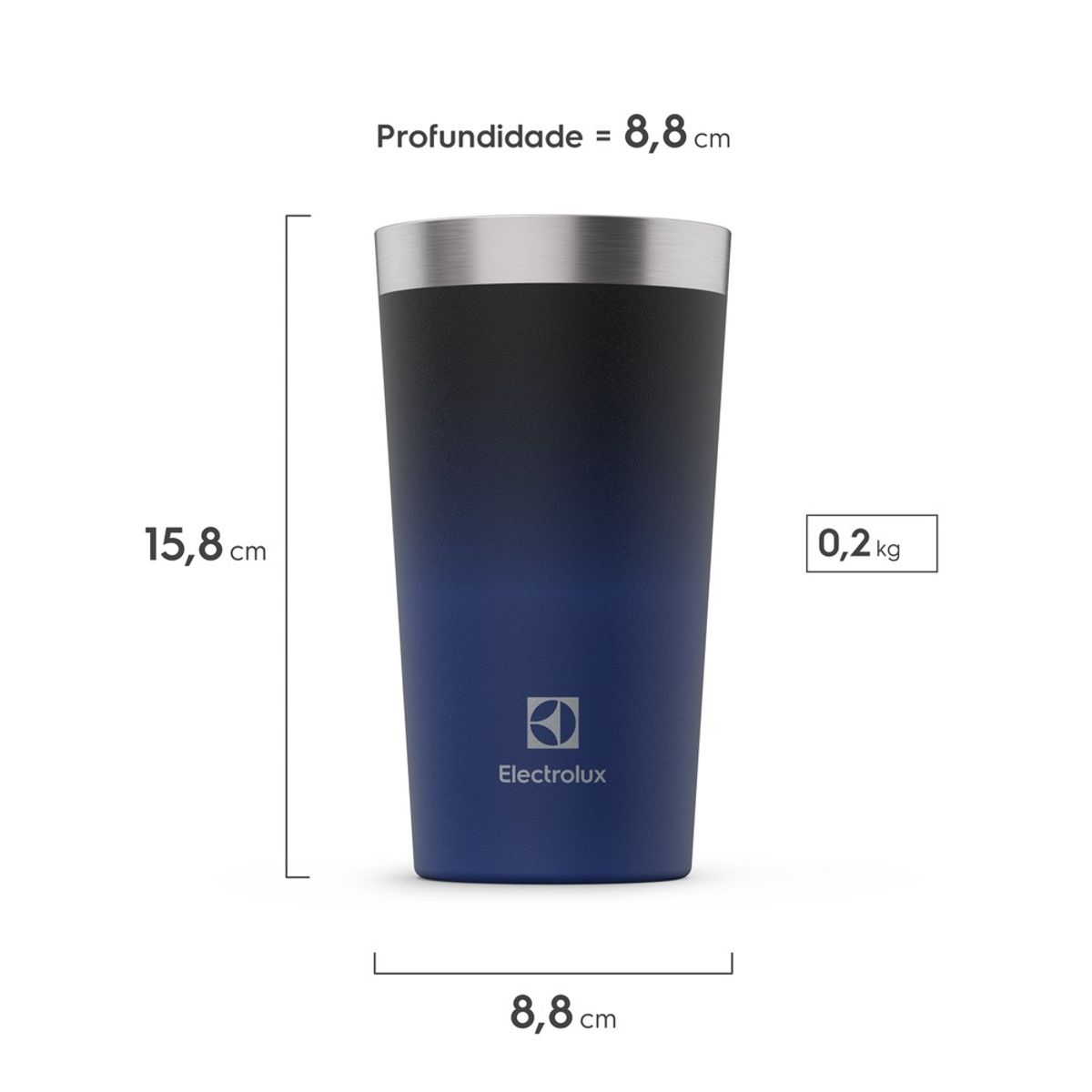 Beer_Cup_Black-Blue_Specs_Electrolux-1000x1000.jpg