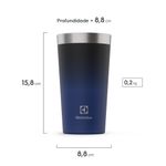 Beer_Cup_Black-Blue_Specs_Electrolux-1000x1000.jpg