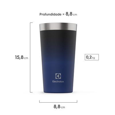 Beer_Cup_Black-Blue_Specs_Electrolux-1000x1000.jpg