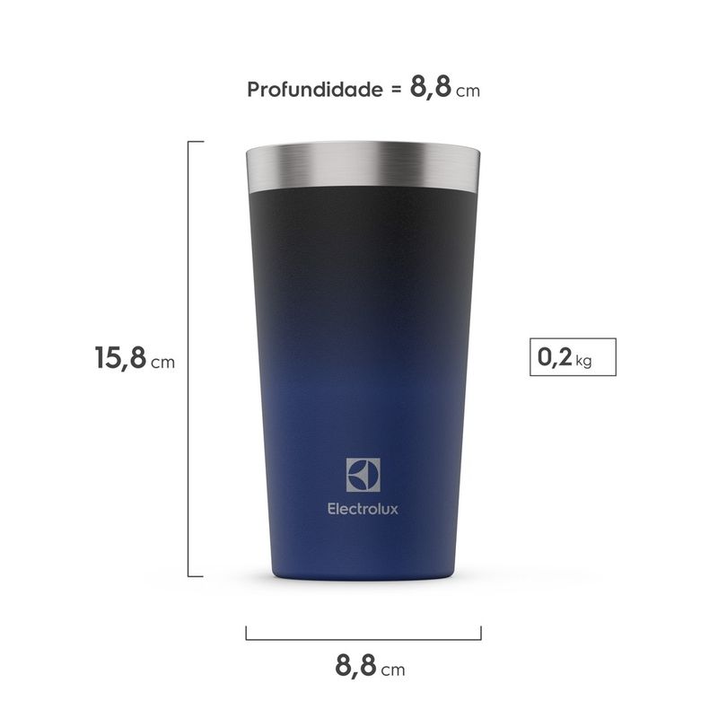 Beer_Cup_Black-Blue_Specs_Electrolux-1000x1000.jpg