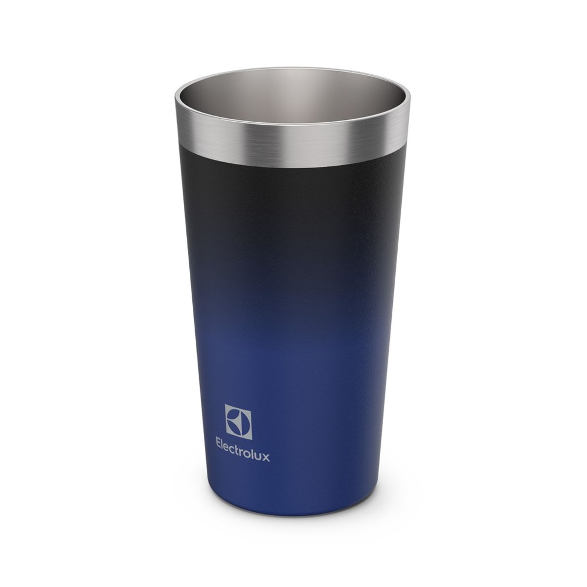 Beer_Cup_Black-Blue_Perspective_Electrolux-1000x1000.jpg
