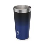 Beer_Cup_Black-Blue_Perspective_Electrolux-1000x1000.jpg