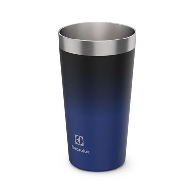Beer_Cup_Black-Blue_Perspective_Electrolux-1000x1000.jpg