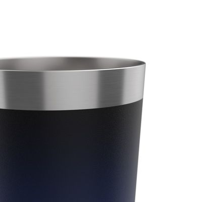 Beer_Cup_Black-Blue_Detail_Electrolux-1000x1000.jpg