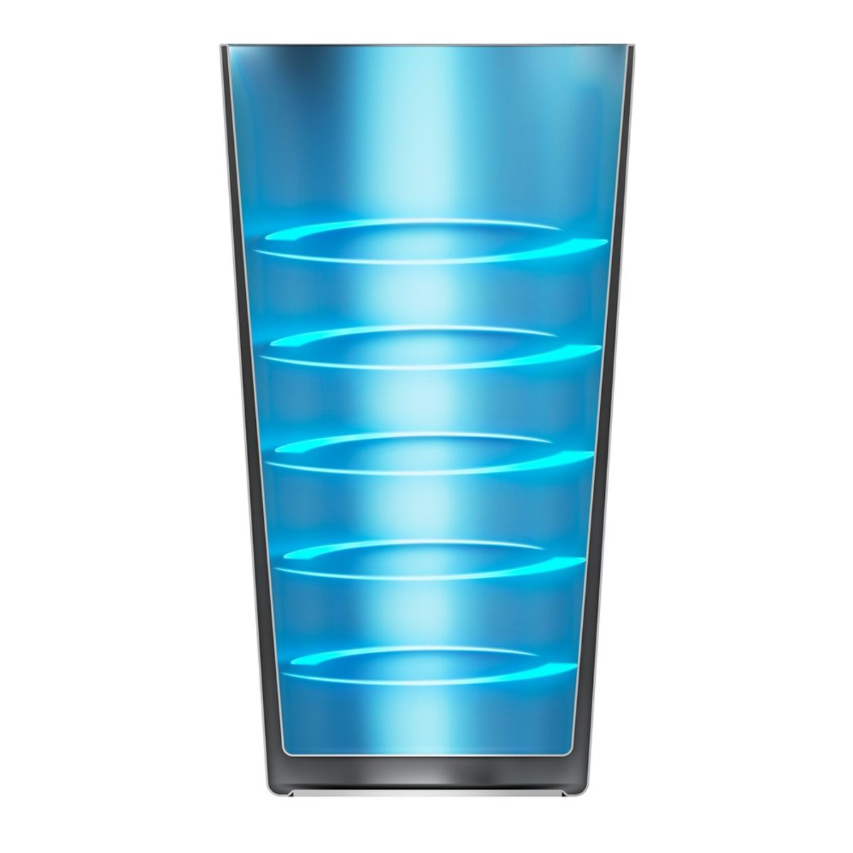 Beer_Cup_Black-Blue_Cold_Insulation_Electrolux-1000x1000.jpg