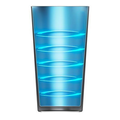 Beer_Cup_Black-Blue_Cold_Insulation_Electrolux-1000x1000.jpg
