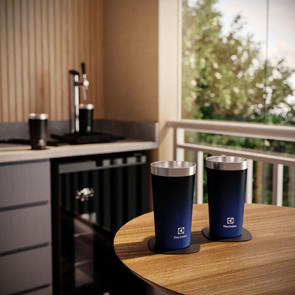 Draft_Bear_Feature_Home_Bar_Stainless_Blue_Electrolux_Portuguese_-1000x1000.jpg