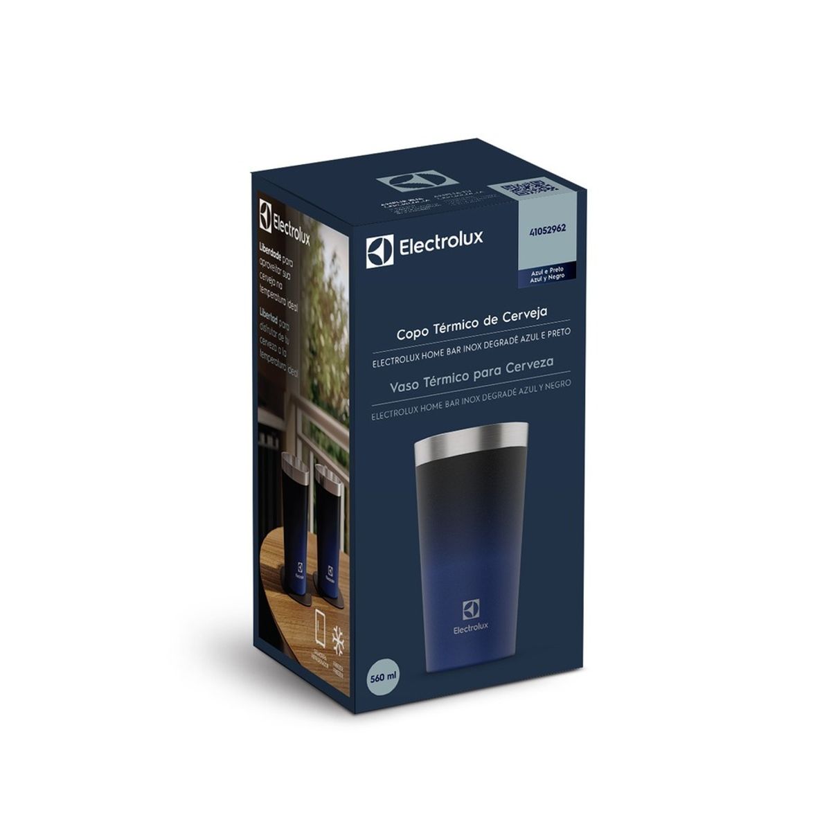 3d_copo-termico-560ml-azul-preto_electrolux_v1-1000x1000.jpg