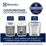 refil--filtro-de-agua-para-purificador-pe11b-pe11x-pc41b-pc41x-ph41b-ph41x--Detalhe3