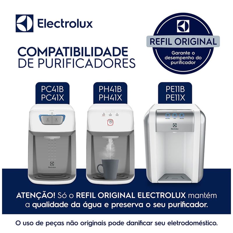 refil--filtro-de-agua-para-purificador-pe11b-pe11x-pc41b-pc41x-ph41b-ph41x--Detalhe3