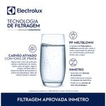 refil--filtro-de-agua-para-purificador-pe11b-pe11x-pc41b-pc41x-ph41b-ph41x--Detalhe4