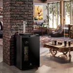EB10C_ENVIRONMENT_MAN_CAVE_ELECTROLUX_Square_PORTUGUESE_REV02-1000x1000.jpg
