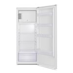 REFRIGERATOR_RE21_OPEN_ELECTROLUX_PORTUGUESE-1000x1000.jpg