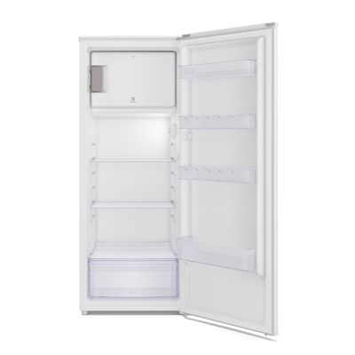 REFRIGERATOR_RE21_OPEN_ELECTROLUX_PORTUGUESE-1000x1000.jpg