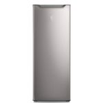 REFRIGERATOR_RE21S_FRONT_ELECTROLUX_PORTUGUESE-1000x1000_2.jpg