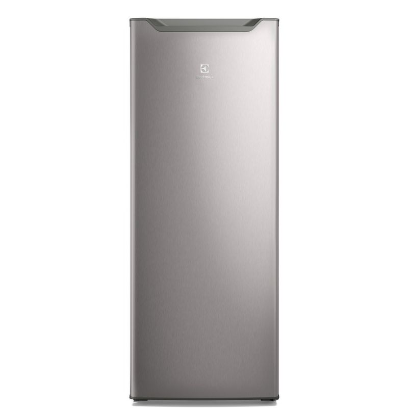 REFRIGERATOR_RE21S_FRONT_ELECTROLUX_PORTUGUESE-1000x1000_2.jpg