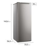 REFRIGERATOR_RE21S_DIMENSIONS_ELECTROLUX_PORTUGUESE-1000x1000.jpg