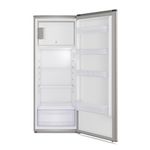 REFRIGERATOR_RE21S_OPEN_ELECTROLUX_PORTUGUESE-1000x1000.jpg