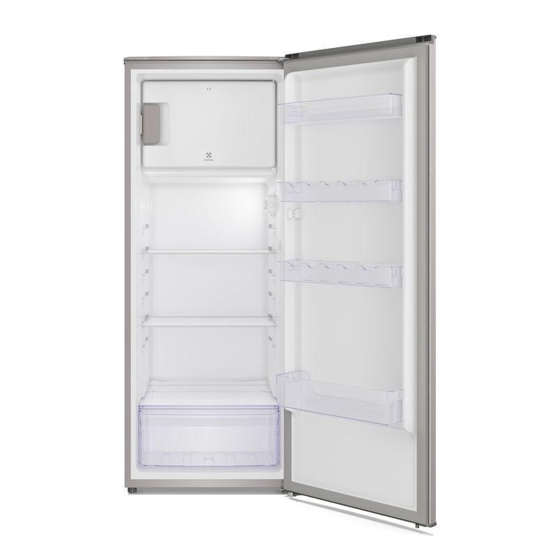 REFRIGERATOR_RE21S_OPEN_ELECTROLUX_PORTUGUESE-1000x1000.jpg