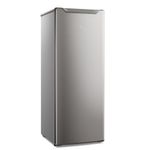 REFRIGERATOR_RE21S_PERSPECTIVE_ELECTROLUX_PORTUGUESE-1000x1000.jpg