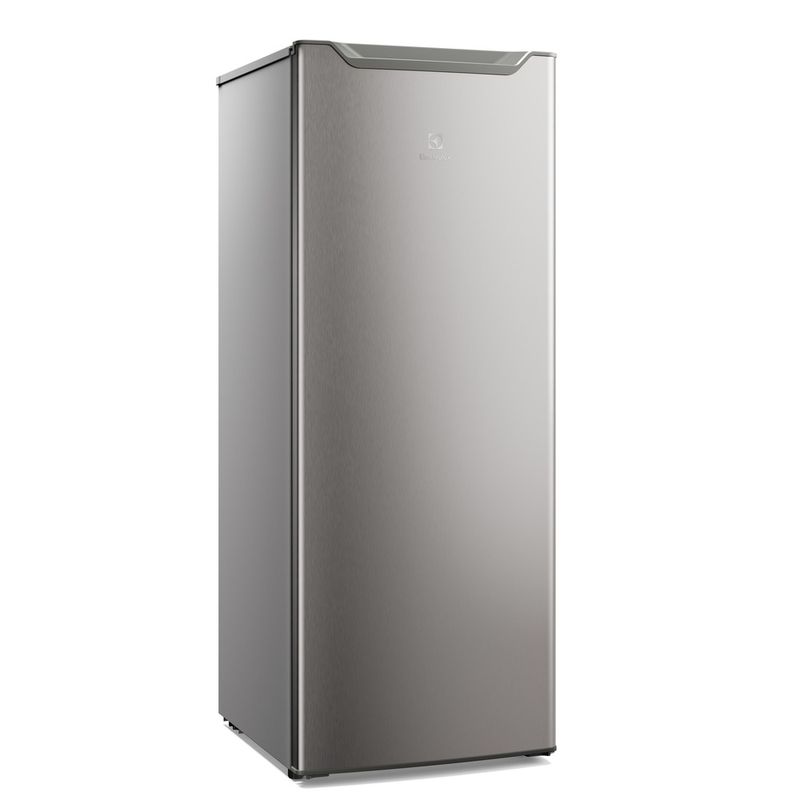 REFRIGERATOR_RE21S_PERSPECTIVE_ELECTROLUX_PORTUGUESE-1000x1000.jpg