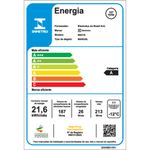 G0046821_001-EE-Label-Bia-Brasil-RE21S-127V-1000x1000.jpg