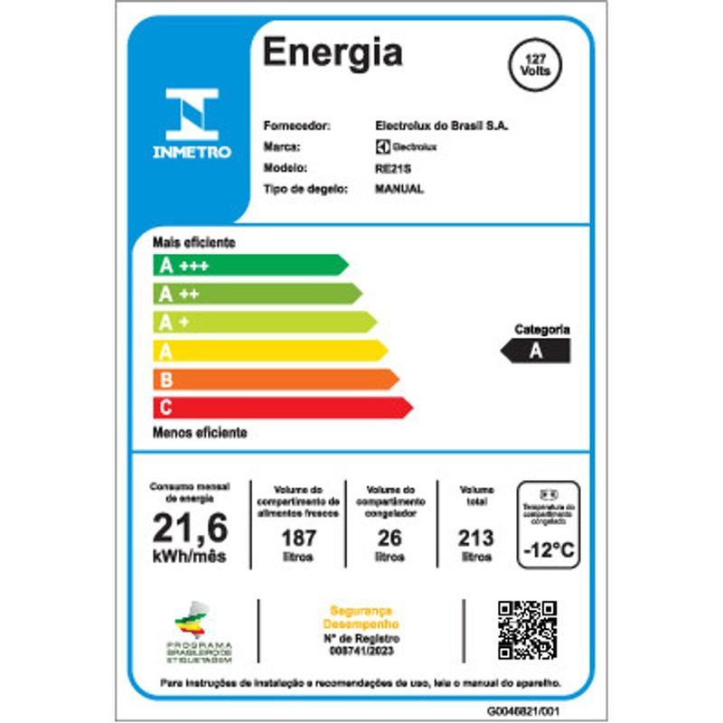 G0046821_001-EE-Label-Bia-Brasil-RE21S-127V-1000x1000.jpg