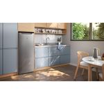Refrigerador_RE21S_WHITE_Environment_Electrolux_Portuguese-1000x1000.jpg