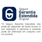 image-8db11e6982d94c1cb3c3696e370c4c93