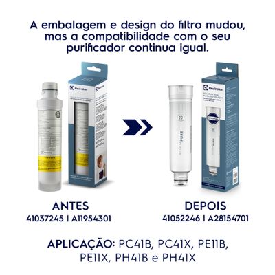 filtros-antes-x-depois_2000px_1-2000x2000.jpg