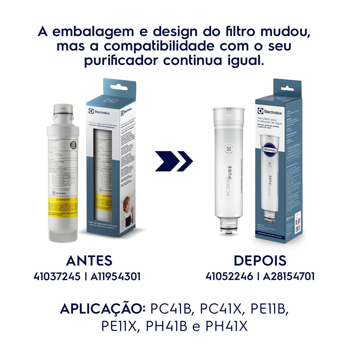 filtros-antes-x-depois_2000px_1-2000x2000.jpg
