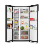 Refrigerator_ES5GB_Loaded_Electrolux_Portuguese-1000x1000.jpg