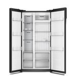 Refrigerator_ES5GB_Open_Electrolux_Portuguese-1000x1000.jpg
