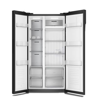 Refrigerator_ES5GB_Open_Electrolux_Portuguese-1000x1000.jpg
