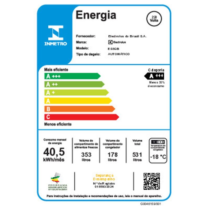 G0046159_001-Energy-Label-Brasil-ES5GB-220V_pdf-1000x1000.jpg