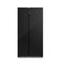 Refrigerator_ES5GB_Front_Electrolux_Portuguese-1000x1000.jpg
