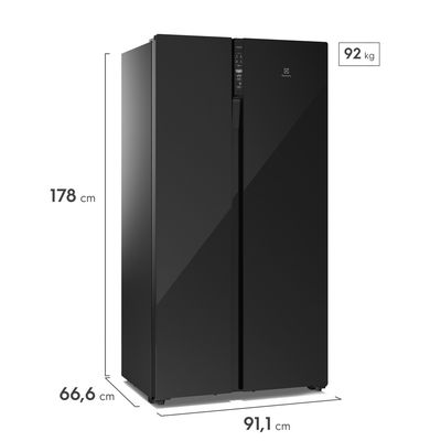 Refrigerator_ES5GB_Dimensions_Electrolux_Portuguese-1000x1000.jpg