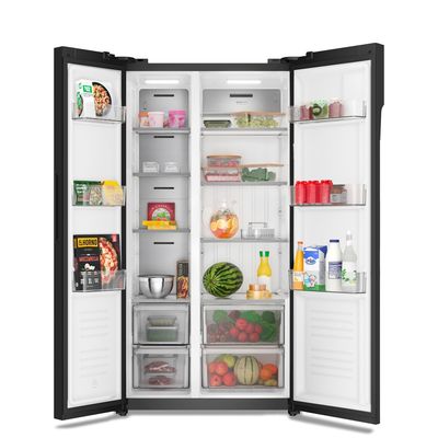 Refrigerator_ES5GB_Loaded_Electrolux_Portuguese-1000x1000.jpg