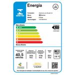G0046159_001-Energy-Label-Brasil-ES5GB-220V_pdf-1000x1000.jpg