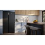 Refrigerator_ES5GB_Karen_Black_Glass_Electrolux_portuguese-1000x1000.jpg