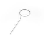 7909569462874_10_PressureWasher_Accessories_11_Complete_Electrolux_Portuguese-4500x4500