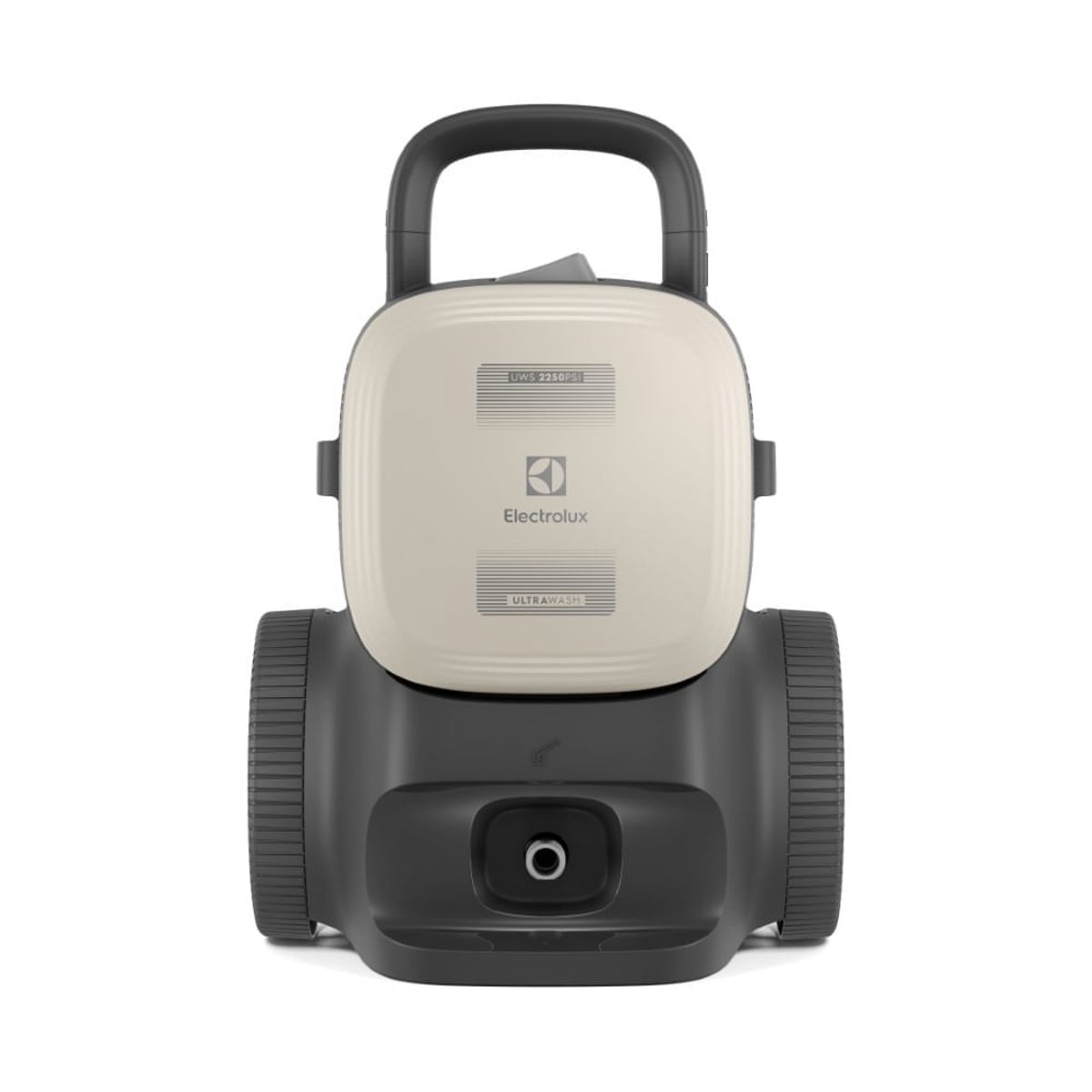 PressureWasher_UWS2250_Front_Electrolux_Portuguese-4500x4500