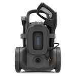 PressureWasher_UWS2250_Back_Electrolux_Portuguese-4500x4500