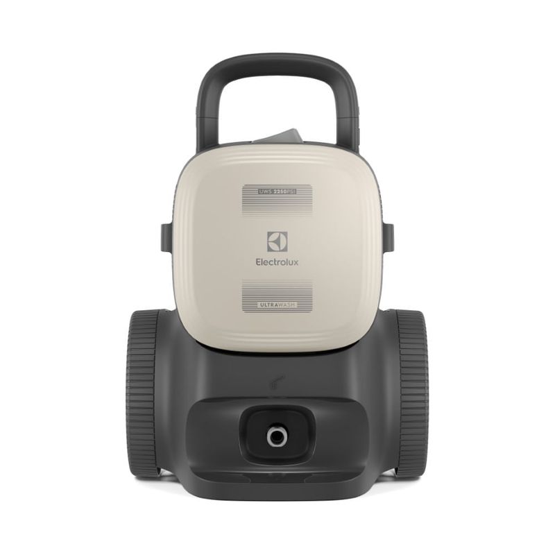 PressureWasher_UWS2250_Front_Electrolux_Portuguese-4500x4500