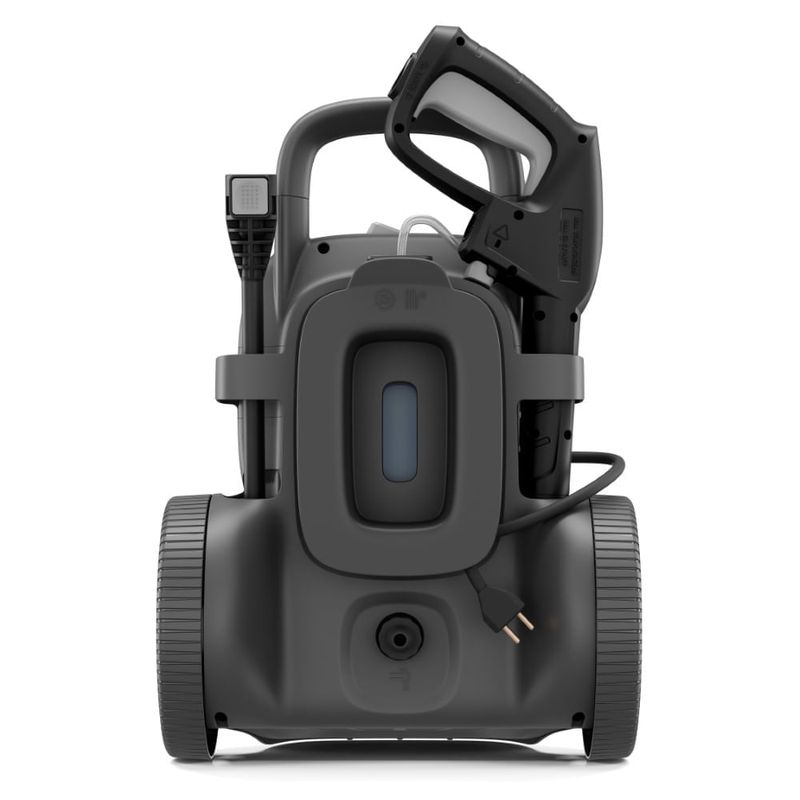 PressureWasher_UWS2250_Back_Electrolux_Portuguese-4500x4500