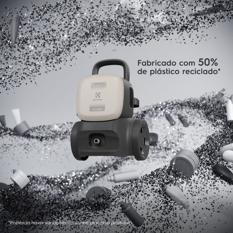 PressureWasher_UWS_Recicled_Material_Electrolux_Portuguese-1-4500x4500