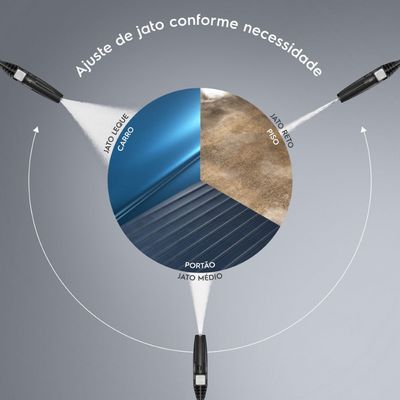 7909569462904_15-4500x4500