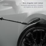 7909569462898_16-1000x1000